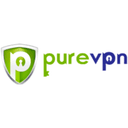 PureVPN